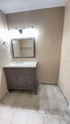 2 PINE HURST LANE 2, Palm Coast, FL 32164