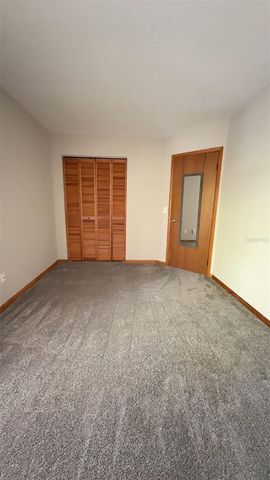 2 PINE HURST LANE 2, Palm Coast, FL 32164