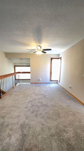 2 PINE HURST LANE 2, Palm Coast, FL 32164