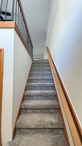 2 PINE HURST LANE 2, Palm Coast, FL 32164