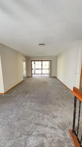 2 PINE HURST LANE 2, Palm Coast, FL 32164