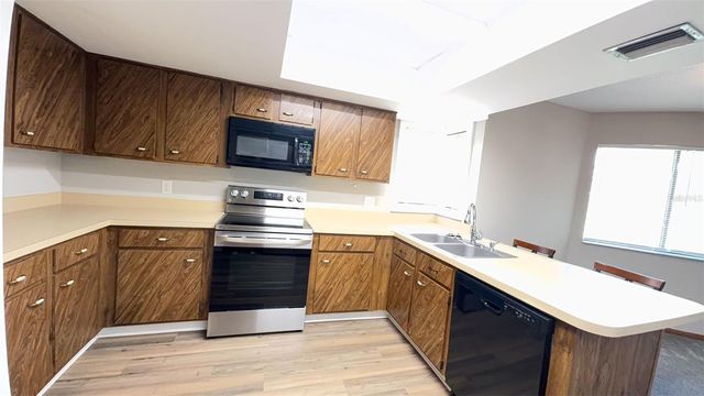 2 PINE HURST LANE 2, Palm Coast, FL 32164