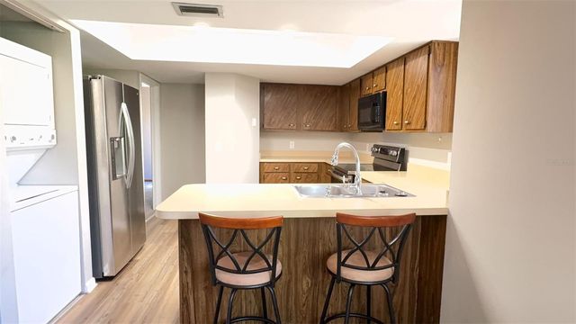 2 PINE HURST LANE 2, Palm Coast, FL 32164