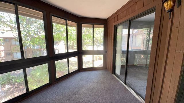 2 PINE HURST LANE 2, Palm Coast, FL 32164