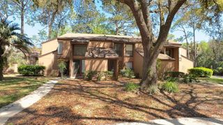 2 PINE HURST LANE 2, Palm Coast, FL 32164