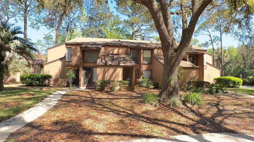 2 PINE HURST LANE 2, Palm Coast, FL 32164