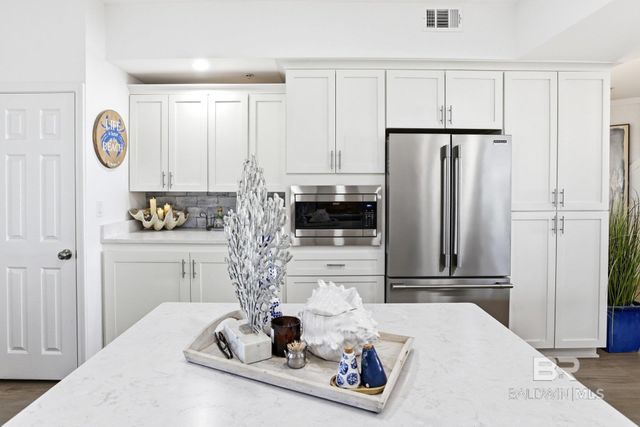 9350 Marigot Promenade 206 East, Gulf Shores, AL 36542