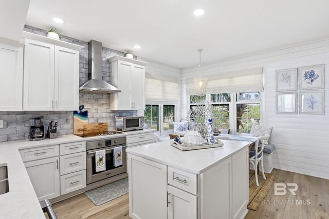 9350 Marigot Promenade 206 East, Gulf Shores, AL 36542