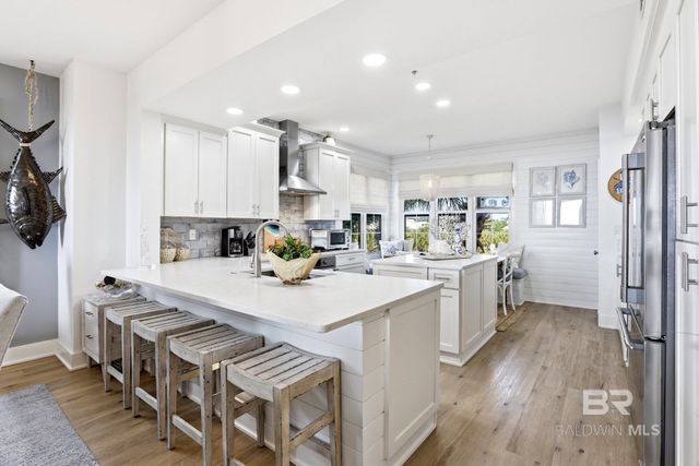 9350 Marigot Promenade 206 East, Gulf Shores, AL 36542