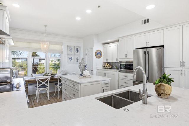 9350 Marigot Promenade 206 East, Gulf Shores, AL 36542