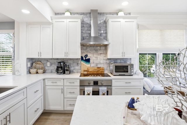 9350 Marigot Promenade 206 East, Gulf Shores, AL 36542