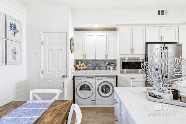 9350 Marigot Promenade 206 East, Gulf Shores, AL 36542