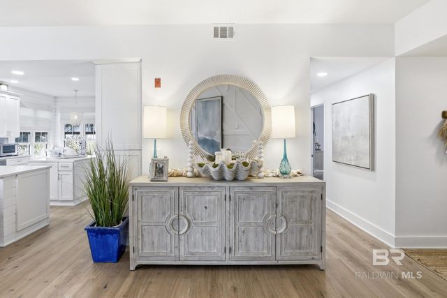 9350 Marigot Promenade 206 East, Gulf Shores, AL 36542