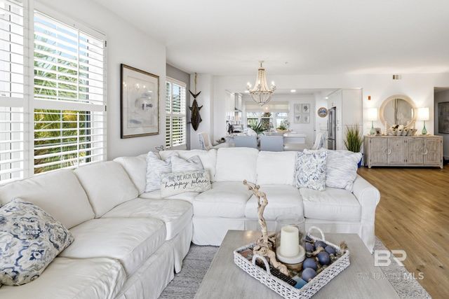 9350 Marigot Promenade 206 East, Gulf Shores, AL 36542