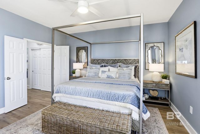 9350 Marigot Promenade 206 East, Gulf Shores, AL 36542