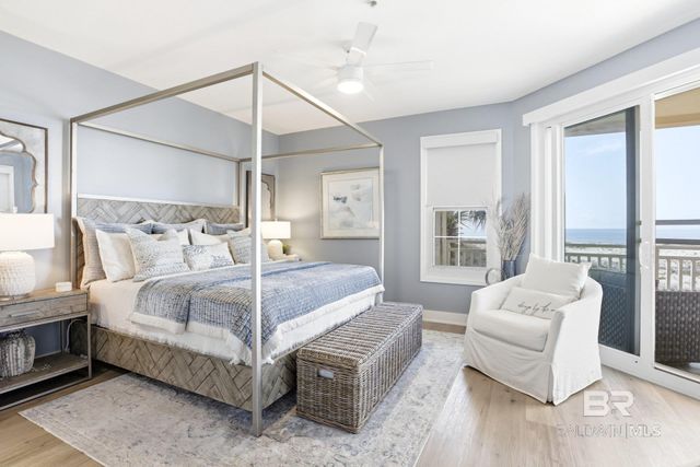 9350 Marigot Promenade 206 East, Gulf Shores, AL 36542