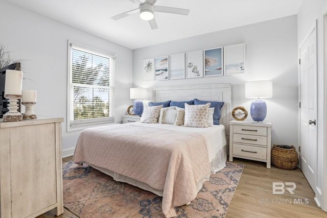 9350 Marigot Promenade 206 East, Gulf Shores, AL 36542