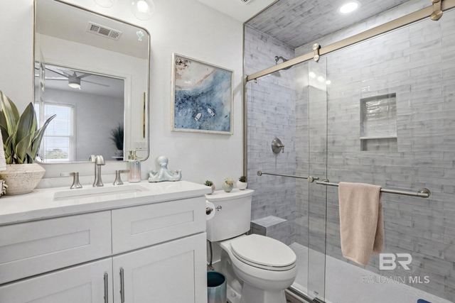 9350 Marigot Promenade 206 East, Gulf Shores, AL 36542