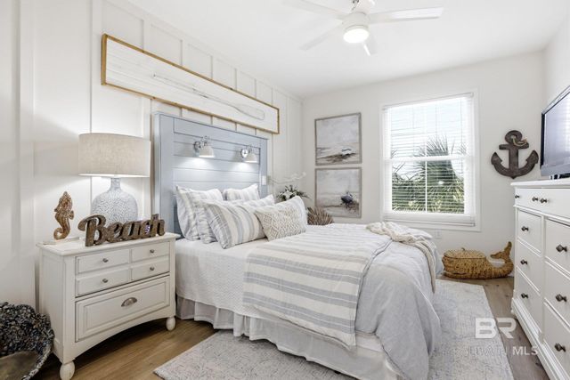 9350 Marigot Promenade 206 East, Gulf Shores, AL 36542