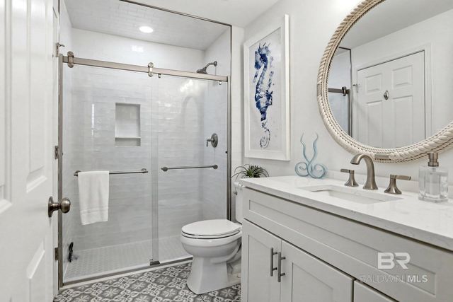 9350 Marigot Promenade 206 East, Gulf Shores, AL 36542