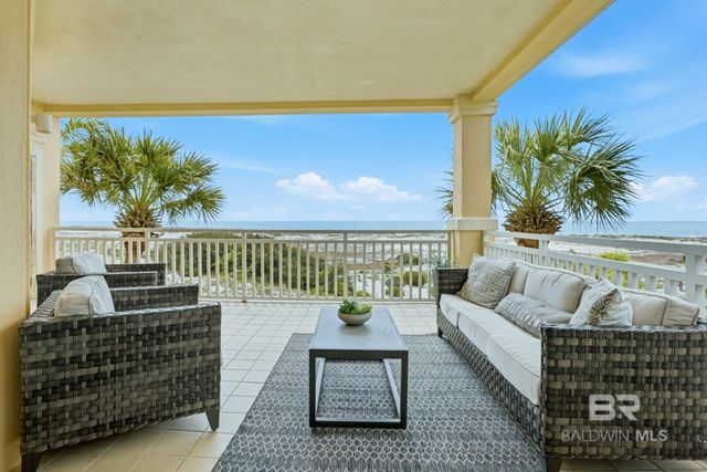 9350 Marigot Promenade 206 East, Gulf Shores, AL 36542