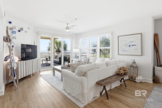 9350 Marigot Promenade 206 East, Gulf Shores, AL 36542