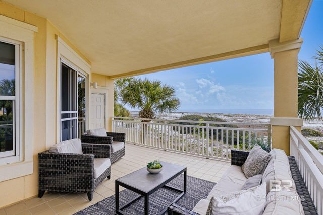 9350 Marigot Promenade 206 East, Gulf Shores, AL 36542