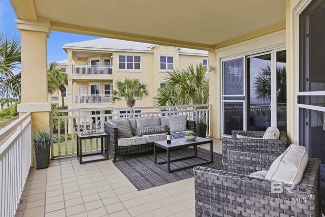 9350 Marigot Promenade 206 East, Gulf Shores, AL 36542