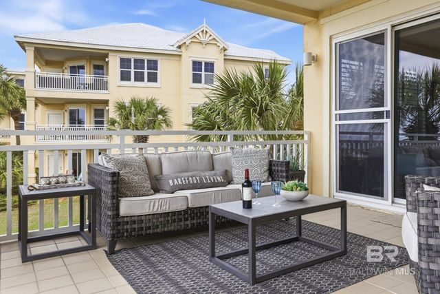 9350 Marigot Promenade 206 East, Gulf Shores, AL 36542
