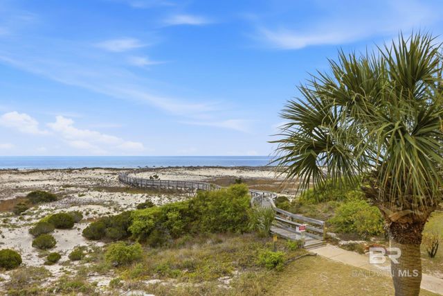9350 Marigot Promenade 206 East, Gulf Shores, AL 36542