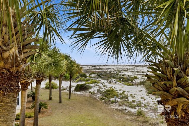 9350 Marigot Promenade 206 East, Gulf Shores, AL 36542