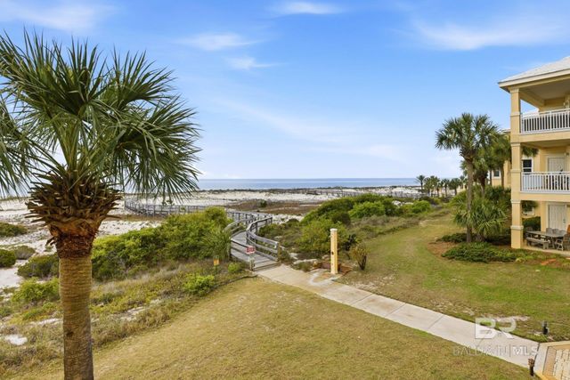 9350 Marigot Promenade 206 East, Gulf Shores, AL 36542