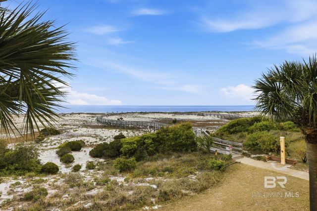 9350 Marigot Promenade 206 East, Gulf Shores, AL 36542