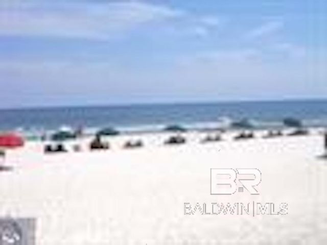 9350 Marigot Promenade 206 East, Gulf Shores, AL 36542
