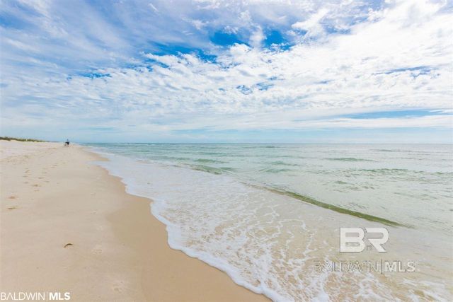 9350 Marigot Promenade 206 East, Gulf Shores, AL 36542