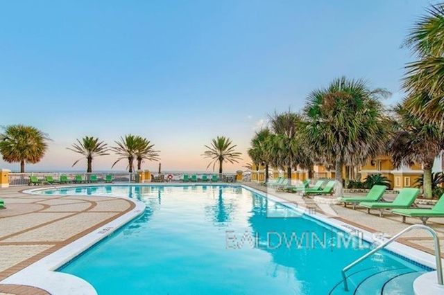 9350 Marigot Promenade 206 East, Gulf Shores, AL 36542