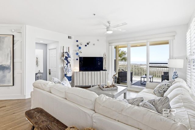 9350 Marigot Promenade 206 East, Gulf Shores, AL 36542