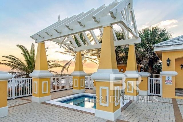 9350 Marigot Promenade 206 East, Gulf Shores, AL 36542