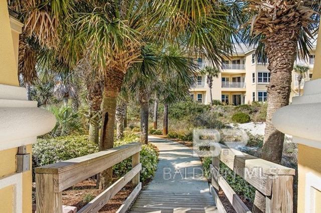9350 Marigot Promenade 206 East, Gulf Shores, AL 36542