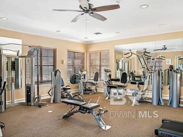 9350 Marigot Promenade 206 East, Gulf Shores, AL 36542