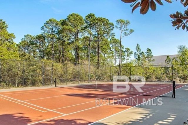 9350 Marigot Promenade 206 East, Gulf Shores, AL 36542