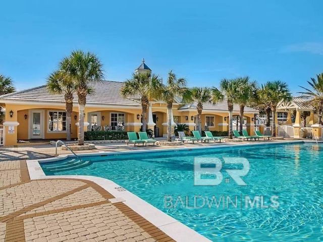 9350 Marigot Promenade 206 East, Gulf Shores, AL 36542