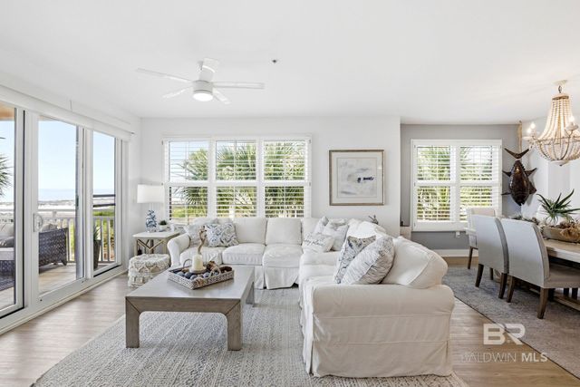 9350 Marigot Promenade 206 East, Gulf Shores, AL 36542