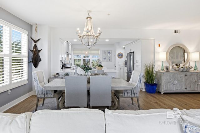 9350 Marigot Promenade 206 East, Gulf Shores, AL 36542