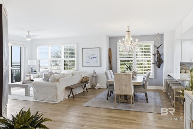 9350 Marigot Promenade 206 East, Gulf Shores, AL 36542