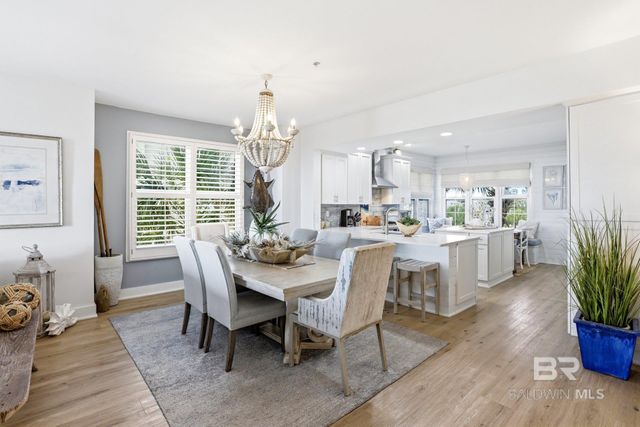 9350 Marigot Promenade 206 East, Gulf Shores, AL 36542