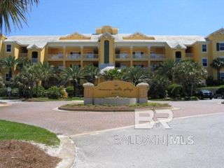 9350 Marigot Promenade 206 East, Gulf Shores, AL 36542
