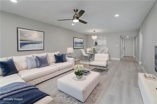 5419 Rattlesnake Hammock RD 107F, Naples, FL 34113