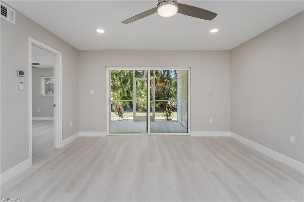 5419 Rattlesnake Hammock RD 107F, NAPLES, FL 34113 — photo 5