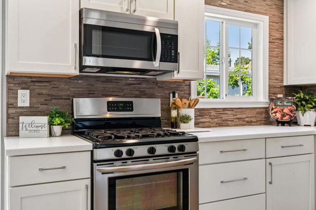 6467 Mirabeau Drive, Newark, CA 94560